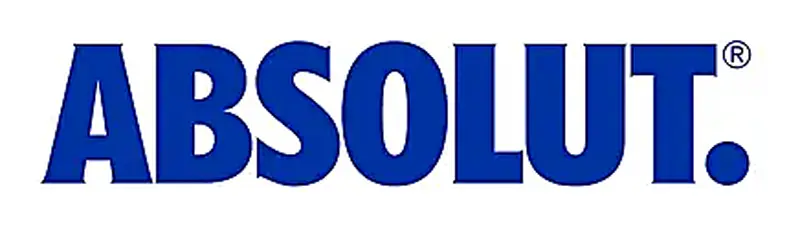Absolut - Tabasco - Absolut