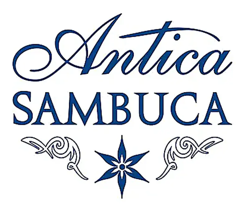 Antica - Banana - Antica Sambuca