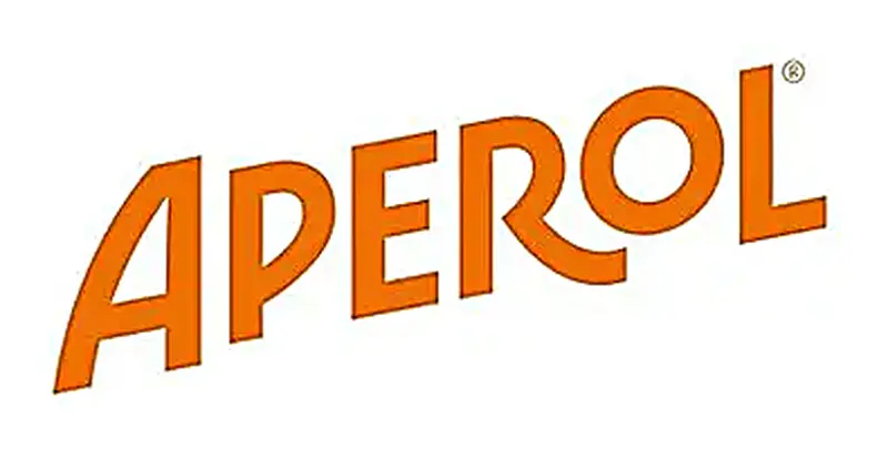 Aperol Spritz Keg - Aperol