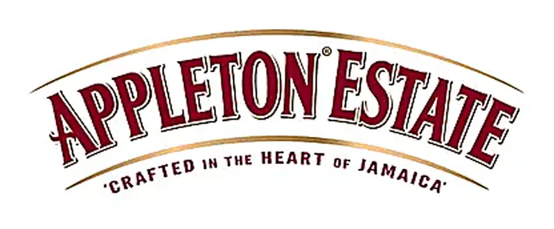 Appleton Rare Blend 12yo - Appleton Rum