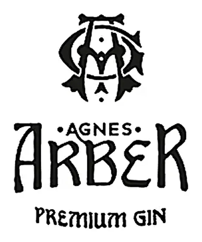 Arber Pineapple - Arber