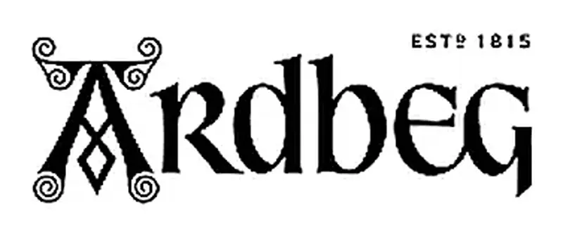 Ardbeg Wee Beastie - Ardbeg