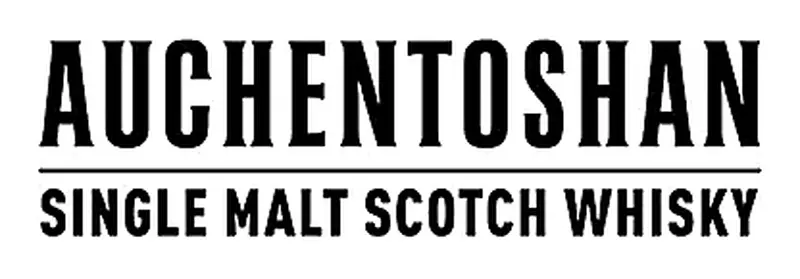 Auchentoshan - Triple Wood - Auchentoshan