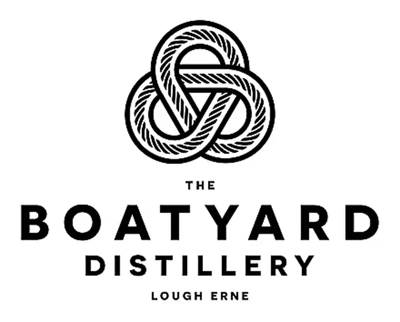 2.8 Lit - Boatyard Pouches - Boatyard Distillery