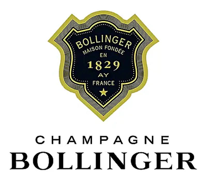 Bollinger, RD, 2008 - Bollinger