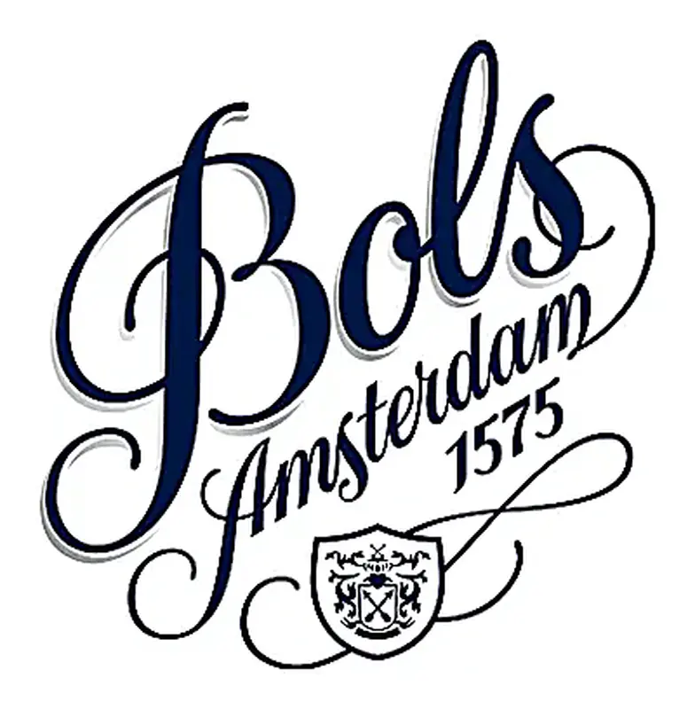 Bols - Triple Sec 70cl - Bols