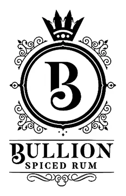 Bullion Spiced - Bullion