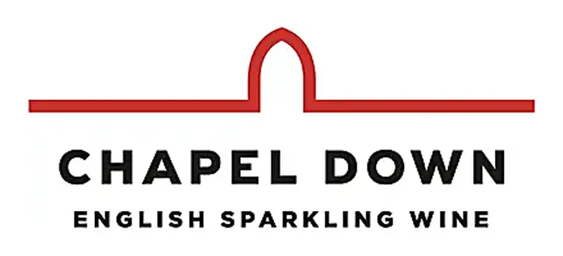 Chapel Down Grand Reserve - Chapel Down