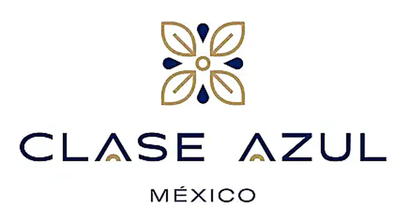 Clase Azul Anejo - Clase Azul