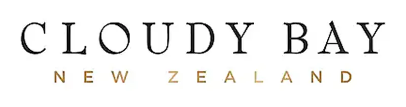 Cloudy Bay, Sauvignon Blanc - Cloudy Bay