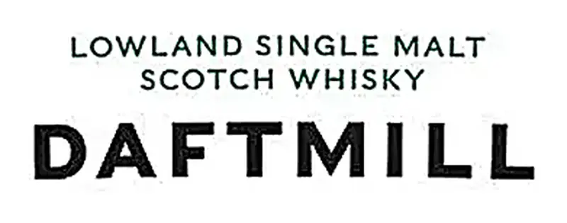 Daftmill 15 YO - Daftmill Distillery