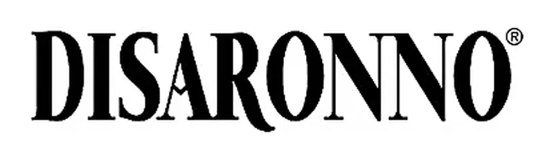 Disaronno 50cl - Disaronno