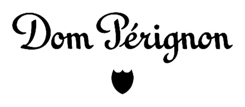 Dom Perignon, Brut, 2004 - Dom Perignon