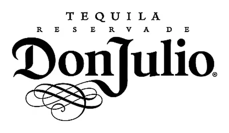 Don Julio - 1942 - Don Julio