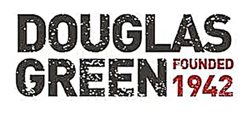 Douglas Green, Cabernet Sauvignon - Douglas Green