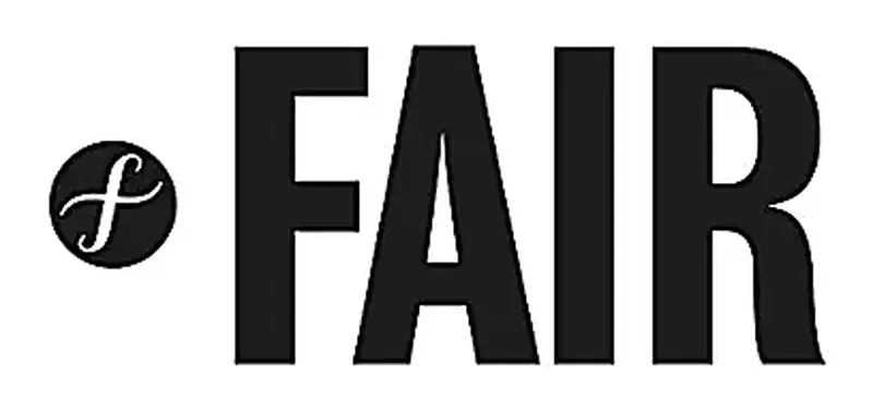 Fair Cucumber - Fair