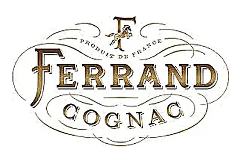 Ferrand Abel 45 yr - Ferrand