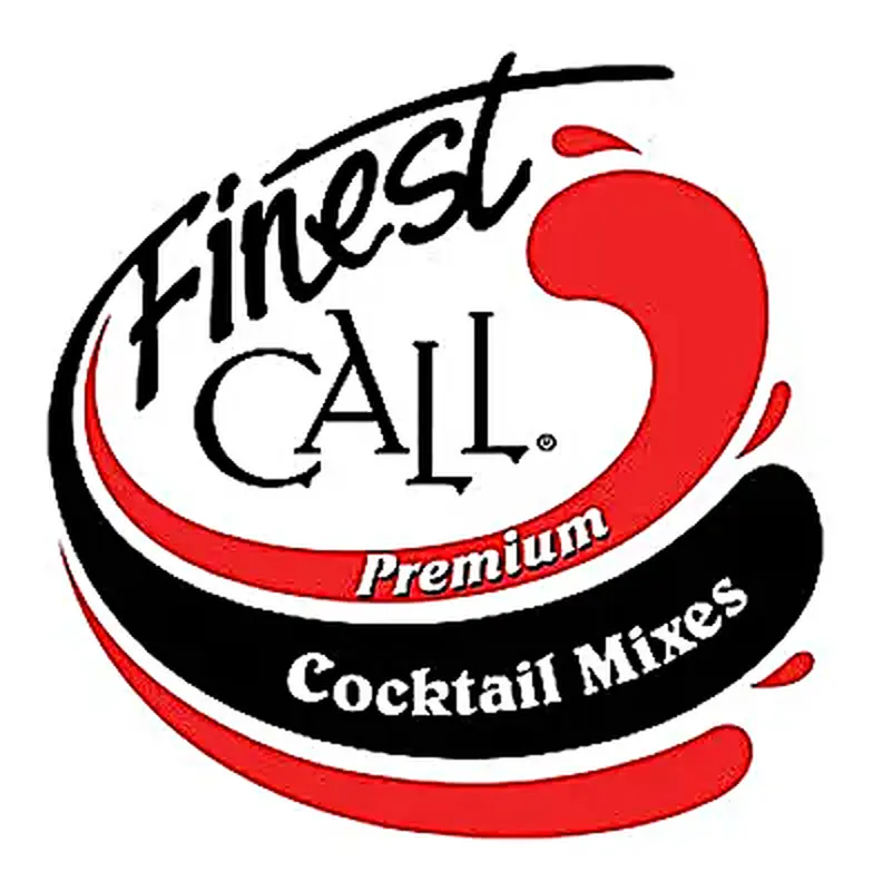 Finest Call - Raspberry - Finest Call