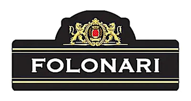 Pinot Grigio Pink, Folonari - Folonari
