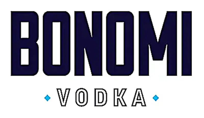 10L BIB -  Bonomi Pornstar Martini - Friends of Bonomi