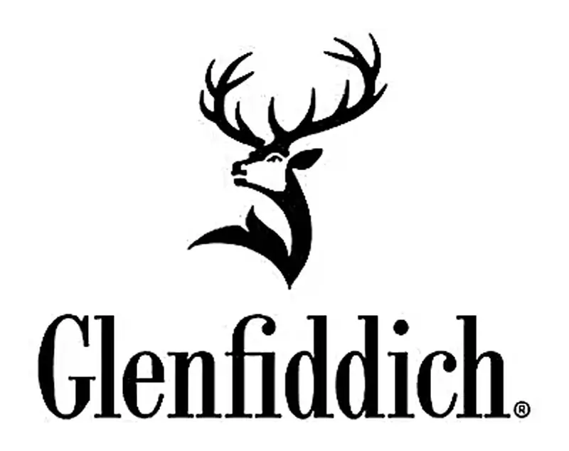 Glenfiddich Gran Reserve 21 yr - Rum Finish - Glenfiddich