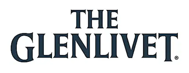 Glenlivet - 18 yr - The Glenlivet