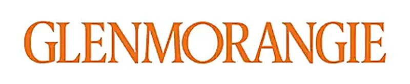 Glenmorangie - Original - Glenmorangie