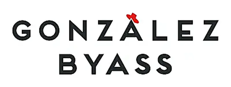 Croft Original - Gon Byass