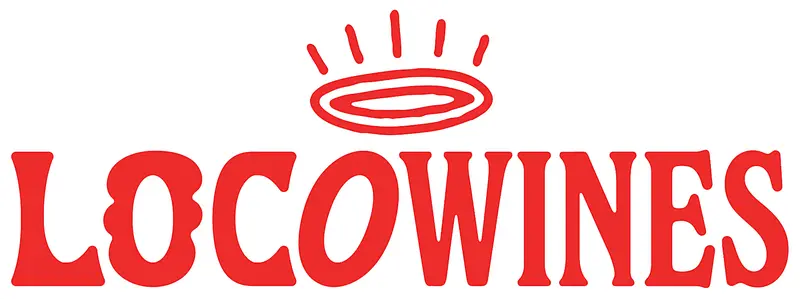 Loco Wines, Thirst Trap Rosé - LoCo Wines