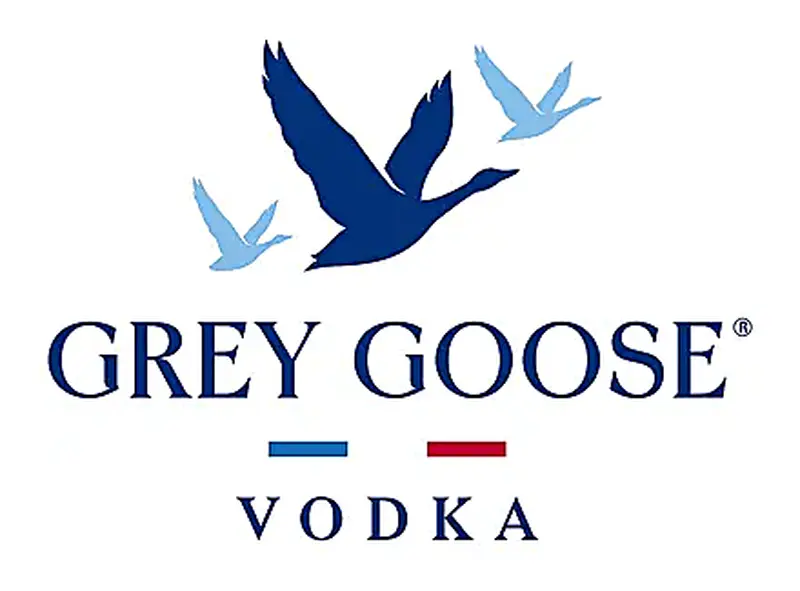 Grey Goose Altius - Grey Goose