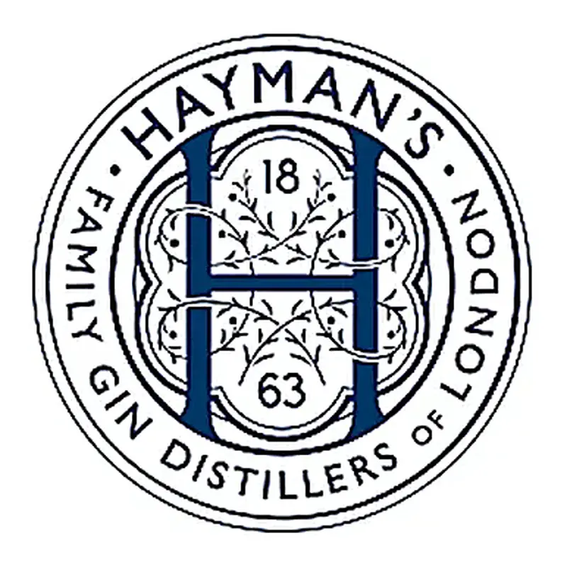 Haymans London Dry - Haymans