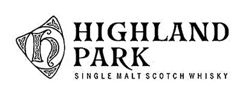 Highland Park 18 yr - Highland Park