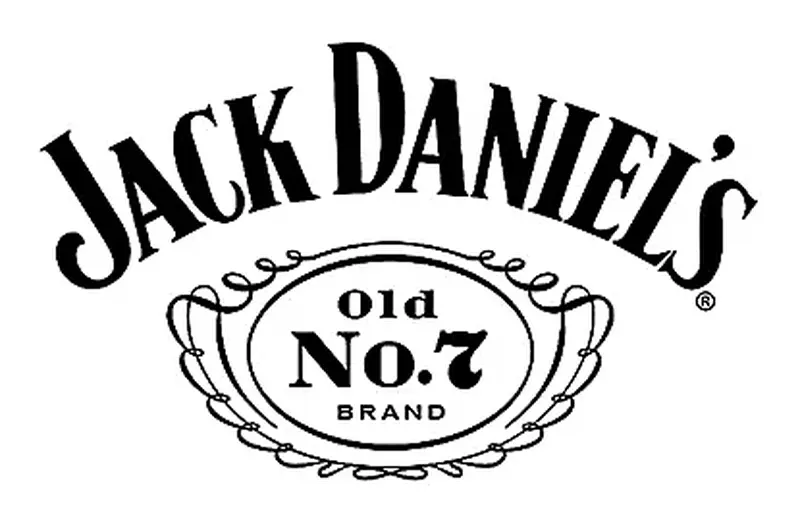 Jack Daniels - Rye - Jack Daniels