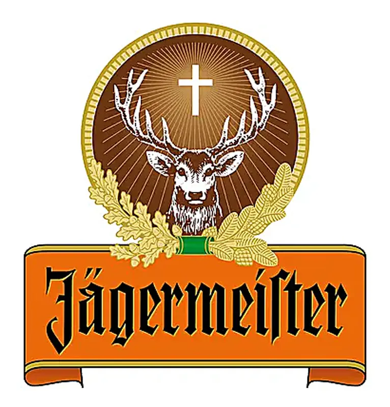 Jagermeister, Spiced - Jagermeister