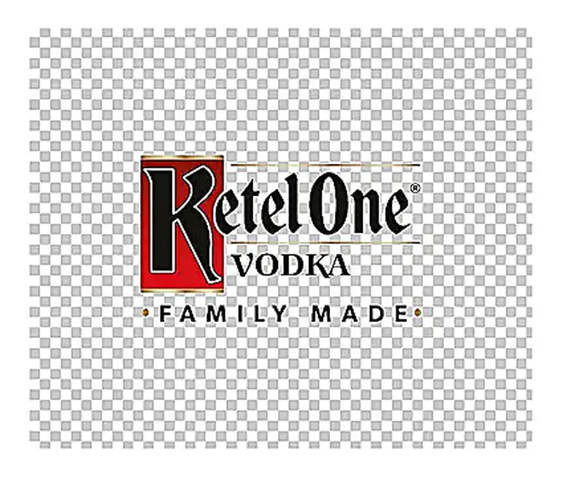 Ketel One 1L - Ketel One