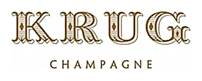 Krug, Grand Cuvee, 170èmé - Krug
