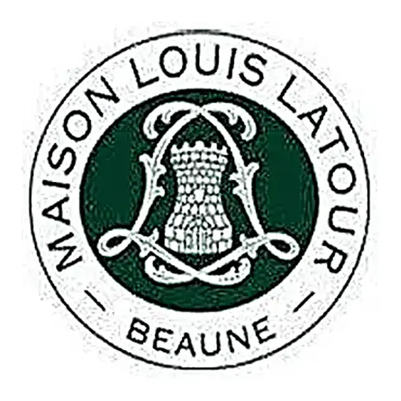 Macon Lugny Les Genievres - Louis Latour