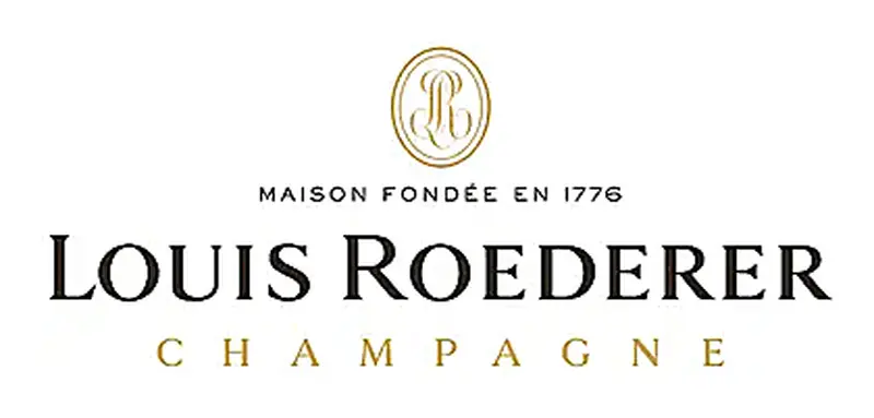 Louis Roederer, Collection 246 - Louis Roederer