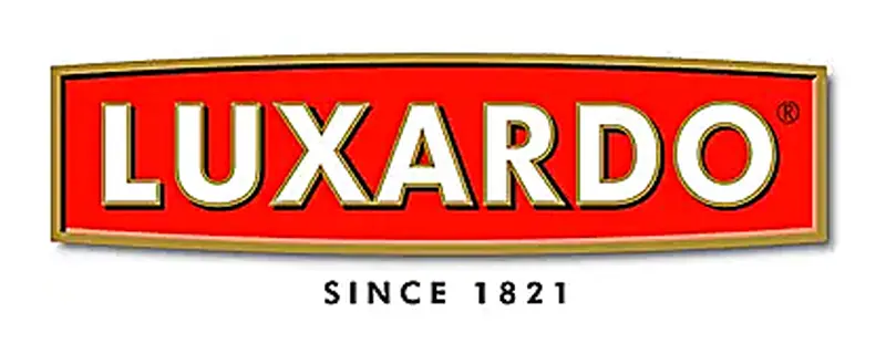 Luxardo - Raspberry - Luxardo