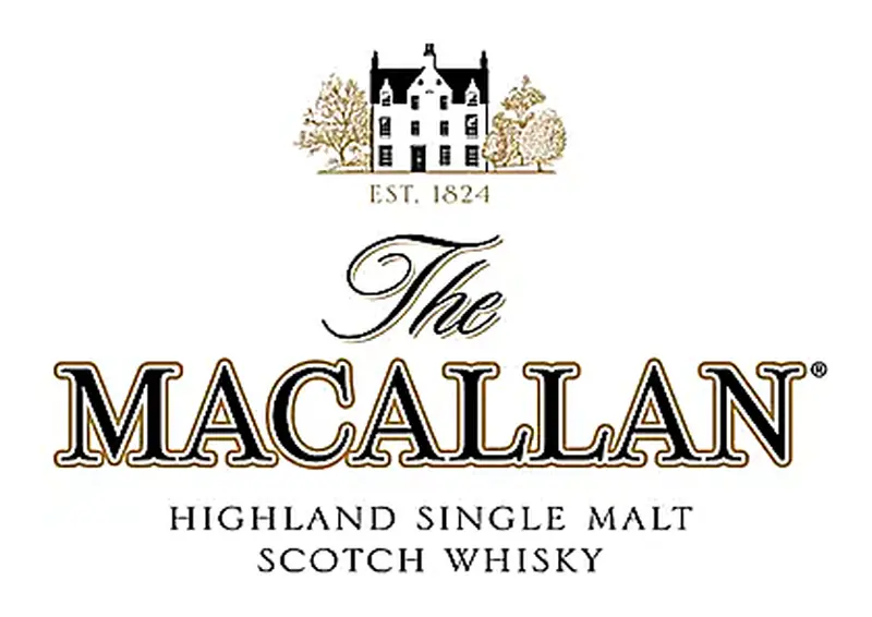 Macallan, 18yr Sherry, 2025 - Macallan