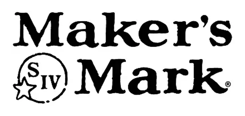 Makers 46 - Makers Mark