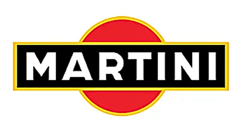 Martini - Riserva Special Rubin - Martini
