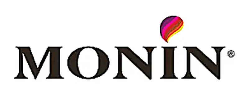 Monin Matcha Green Tea - Monin