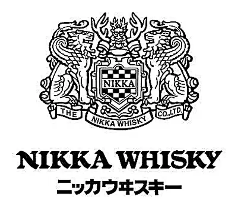 Nikka, Coffey Vodka - Nikka