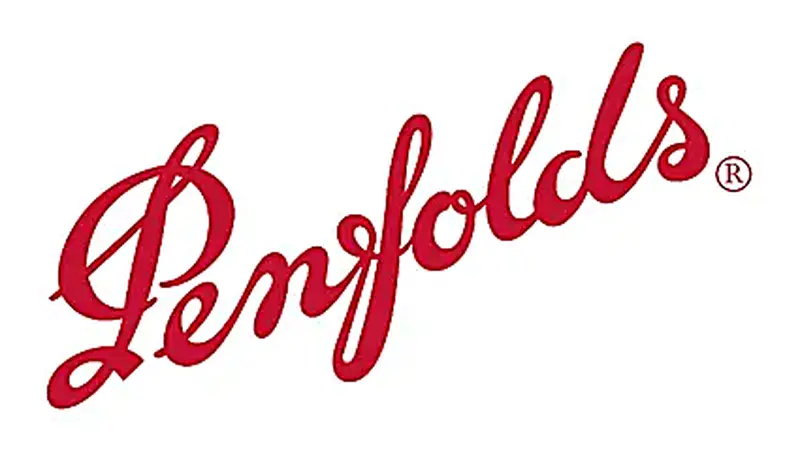 Penfolds - Bin 2 - Penfolds