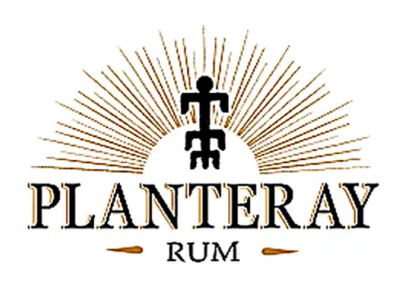 Planteray 5yo Barbados - Planteray