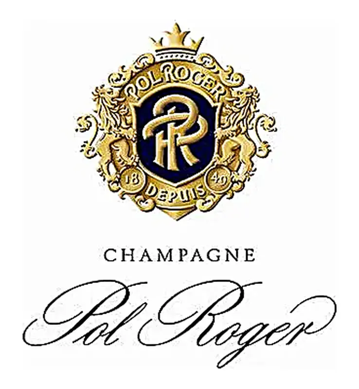 Pol Roger, Sir Winston Churchill, 2006 GB - Pol Roger