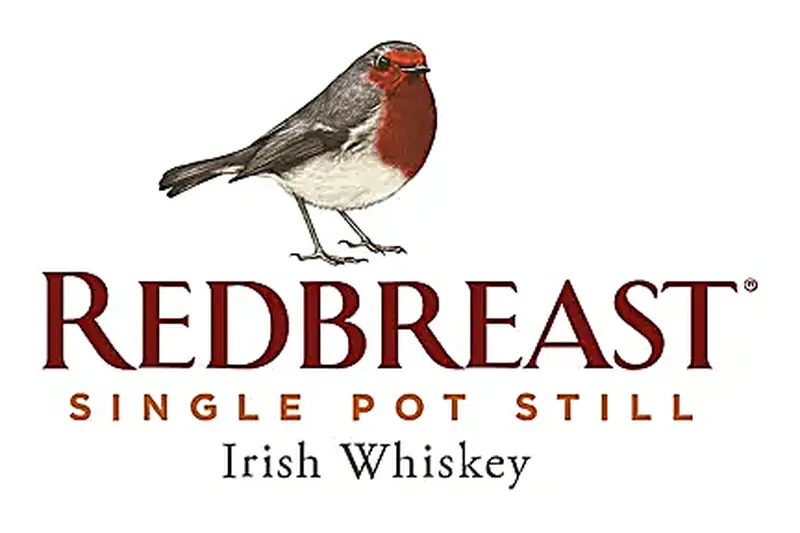 Redbreast 12 yr - Redbreast