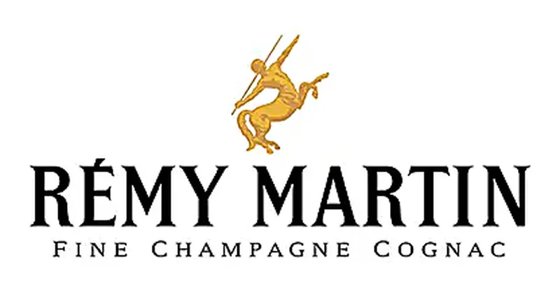 Remy Martin - Trecet - Remy Martin