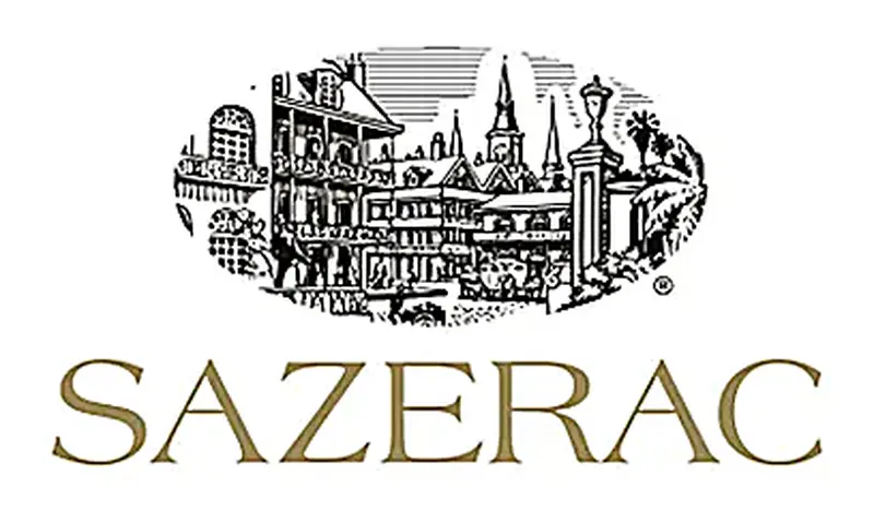 Sazerac Staight Rye 6yr - Sazerac